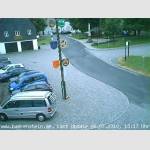 2010-07-06-13-17Uhr.jpg