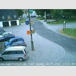 2010-07-06-13-22Uhr.jpg