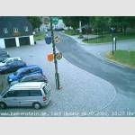 2010-07-06-13-27Uhr.jpg