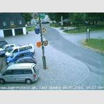 2010-07-06-14-17Uhr.jpg