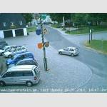 2010-07-06-14-47Uhr.jpg