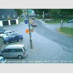 2010-07-06-15-42Uhr.jpg