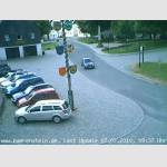 2010-07-07-09-37Uhr.jpg