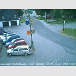 2010-07-07-09-47Uhr.jpg