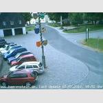 2010-07-07-09-52Uhr.jpg