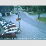 2010-07-07-09-57Uhr.jpg