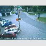 2010-07-07-10-17Uhr.jpg