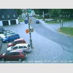2010-07-07-10-22Uhr.jpg