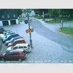 2010-07-07-10-27Uhr.jpg