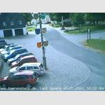 2010-07-07-10-32Uhr.jpg