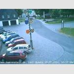 2010-07-07-10-37Uhr.jpg