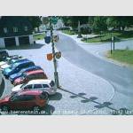 2010-07-07-10-42Uhr.jpg
