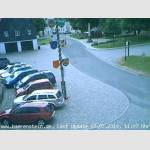 2010-07-07-11-07Uhr.jpg