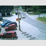 2010-07-07-11-22Uhr.jpg