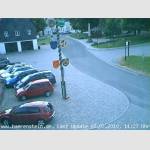 2010-07-07-11-27Uhr.jpg