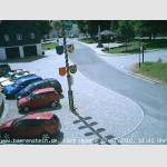 2010-07-07-11-42Uhr.jpg