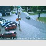 2010-07-07-11-47Uhr.jpg