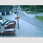 2010-07-07-11-52Uhr.jpg