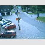 2010-07-07-12-02Uhr.jpg