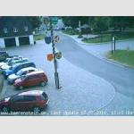 2010-07-07-12-07Uhr.jpg