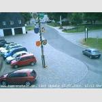 2010-07-07-12-12Uhr.jpg