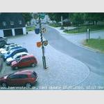 2010-07-07-12-17Uhr.jpg