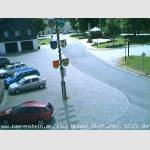 2010-07-07-12-22Uhr.jpg