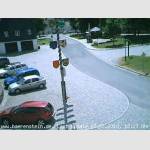 2010-07-07-12-27Uhr.jpg