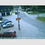 2010-07-07-12-32Uhr.jpg