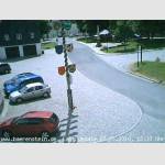 2010-07-07-12-37Uhr.jpg
