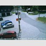 2010-07-07-12-42Uhr.jpg