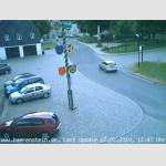 2010-07-07-12-47Uhr.jpg