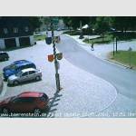 2010-07-07-12-52Uhr.jpg