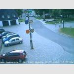 2010-07-07-12-57Uhr.jpg