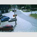 2010-07-07-13-02Uhr.jpg