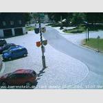2010-07-07-13-07Uhr.jpg