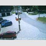 2010-07-07-13-12Uhr.jpg