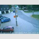 2010-07-07-13-17Uhr.jpg