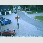 2010-07-07-13-22Uhr.jpg