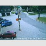 2010-07-07-13-47Uhr.jpg