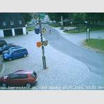 2010-07-07-13-52Uhr.jpg