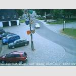 2010-07-07-13-57Uhr.jpg