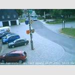 2010-07-07-14-02Uhr.jpg