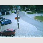 2010-07-07-14-07Uhr.jpg