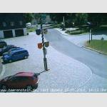 2010-07-07-14-12Uhr.jpg
