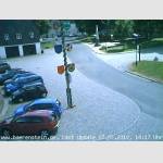 2010-07-07-14-17Uhr.jpg