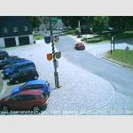 2010-07-07-14-22Uhr.jpg