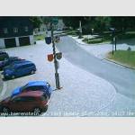 2010-07-07-14-27Uhr.jpg