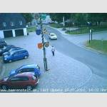 2010-07-07-14-32Uhr.jpg