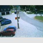 2010-07-07-14-37Uhr.jpg